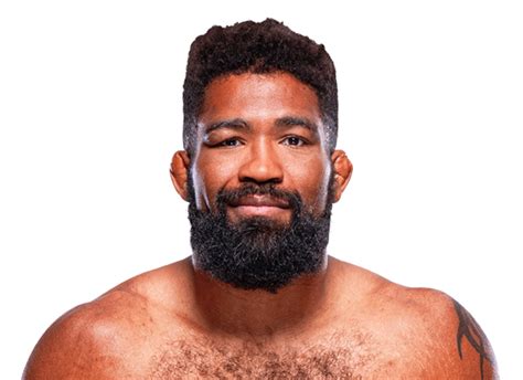 Chris Curtis MMA Stats, Pictures, News, Videos, Biography.